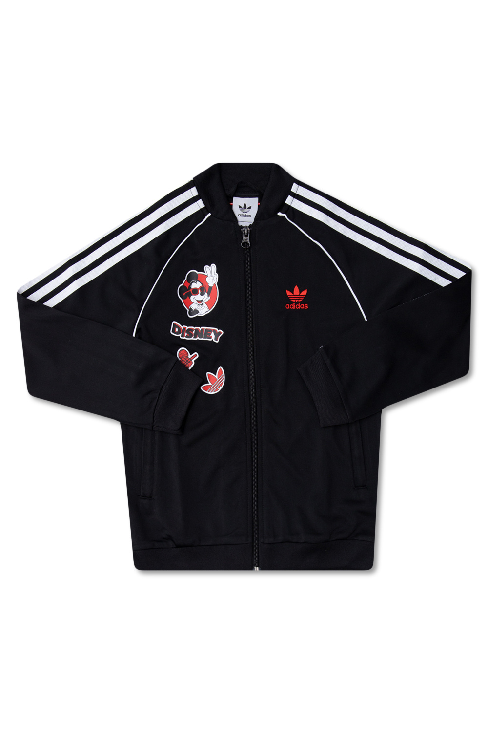 Adidas china size outlet and price